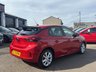 USED 2020 70 VAUXHALL CORSA 1.2 SE Premium Hatchback 5dr Petrol Manual Euro 6 (75 ps) 
