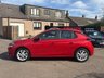 USED 2020 70 VAUXHALL CORSA 1.2 SE Premium Hatchback 5dr Petrol Manual Euro 6 (75 ps) 