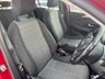 USED 2020 70 VAUXHALL CORSA 1.2 SE Premium Hatchback 5dr Petrol Manual Euro 6 (75 ps) 