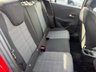 USED 2020 70 VAUXHALL CORSA 1.2 SE Premium Hatchback 5dr Petrol Manual Euro 6 (75 ps) 