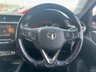 USED 2020 70 VAUXHALL CORSA 1.2 SE Premium Hatchback 5dr Petrol Manual Euro 6 (75 ps) 