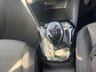 USED 2020 70 VAUXHALL CORSA 1.2 SE Premium Hatchback 5dr Petrol Manual Euro 6 (75 ps) 