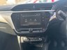 USED 2020 70 VAUXHALL CORSA 1.2 SE Premium Hatchback 5dr Petrol Manual Euro 6 (75 ps) 