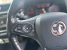 USED 2020 70 VAUXHALL CORSA 1.2 SE Premium Hatchback 5dr Petrol Manual Euro 6 (75 ps) 