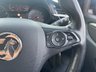 USED 2020 70 VAUXHALL CORSA 1.2 SE Premium Hatchback 5dr Petrol Manual Euro 6 (75 ps) 