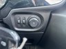 USED 2020 70 VAUXHALL CORSA 1.2 SE Premium Hatchback 5dr Petrol Manual Euro 6 (75 ps) 