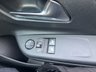 USED 2020 70 VAUXHALL CORSA 1.2 SE Premium Hatchback 5dr Petrol Manual Euro 6 (75 ps) 
