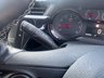 USED 2020 70 VAUXHALL CORSA 1.2 SE Premium Hatchback 5dr Petrol Manual Euro 6 (75 ps) 