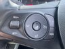 USED 2020 70 VAUXHALL CORSA 1.2 SE Premium Hatchback 5dr Petrol Manual Euro 6 (75 ps) 