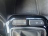 USED 2020 70 VAUXHALL CORSA 1.2 SE Premium Hatchback 5dr Petrol Manual Euro 6 (75 ps) 