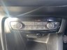 USED 2020 70 VAUXHALL CORSA 1.2 SE Premium Hatchback 5dr Petrol Manual Euro 6 (75 ps) 