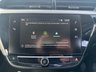 USED 2020 70 VAUXHALL CORSA 1.2 SE Premium Hatchback 5dr Petrol Manual Euro 6 (75 ps) 