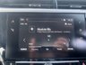 USED 2020 70 VAUXHALL CORSA 1.2 SE Premium Hatchback 5dr Petrol Manual Euro 6 (75 ps) 