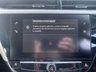 USED 2020 70 VAUXHALL CORSA 1.2 SE Premium Hatchback 5dr Petrol Manual Euro 6 (75 ps) 