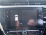 USED 2020 70 VAUXHALL CORSA 1.2 SE Premium Hatchback 5dr Petrol Manual Euro 6 (75 ps) 
