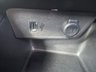 USED 2020 70 VAUXHALL CORSA 1.2 SE Premium Hatchback 5dr Petrol Manual Euro 6 (75 ps) 