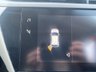 USED 2020 70 VAUXHALL CORSA 1.2 SE Premium Hatchback 5dr Petrol Manual Euro 6 (75 ps) 