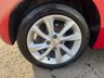 USED 2020 70 VAUXHALL CORSA 1.2 SE Premium Hatchback 5dr Petrol Manual Euro 6 (75 ps) 