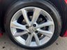 USED 2020 70 VAUXHALL CORSA 1.2 SE Premium Hatchback 5dr Petrol Manual Euro 6 (75 ps) 
