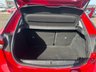 USED 2020 70 VAUXHALL CORSA 1.2 SE Premium Hatchback 5dr Petrol Manual Euro 6 (75 ps) 