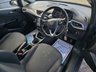 USED 2016 16 VAUXHALL CORSA 1.4i ecoFLEX Energy Hatchback 5dr Petrol Manual Euro 6 (a/c) (75 ps) 2 Owners 1 Year MOT 6Month Warranty