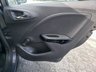 USED 2016 16 VAUXHALL CORSA 1.4i ecoFLEX Energy Hatchback 5dr Petrol Manual Euro 6 (a/c) (75 ps) 2 Owners 1 Year MOT 6Month Warranty