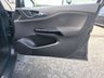 USED 2016 16 VAUXHALL CORSA 1.4i ecoFLEX Energy Hatchback 5dr Petrol Manual Euro 6 (a/c) (75 ps) 2 Owners 1 Year MOT 6Month Warranty