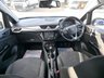 USED 2016 16 VAUXHALL CORSA 1.4i ecoFLEX Energy Hatchback 5dr Petrol Manual Euro 6 (a/c) (75 ps) 2 Owners 1 Year MOT 6Month Warranty