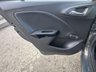 USED 2016 16 VAUXHALL CORSA 1.4i ecoFLEX Energy Hatchback 5dr Petrol Manual Euro 6 (a/c) (75 ps) 2 Owners 1 Year MOT 6Month Warranty
