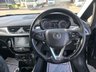 USED 2016 16 VAUXHALL CORSA 1.4i ecoFLEX Energy Hatchback 5dr Petrol Manual Euro 6 (a/c) (75 ps) 2 Owners 1 Year MOT 6Month Warranty