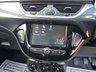 USED 2016 16 VAUXHALL CORSA 1.4i ecoFLEX Energy Hatchback 5dr Petrol Manual Euro 6 (a/c) (75 ps) 2 Owners 1 Year MOT 6Month Warranty