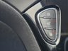 USED 2016 16 VAUXHALL CORSA 1.4i ecoFLEX Energy Hatchback 5dr Petrol Manual Euro 6 (a/c) (75 ps) 2 Owners 1 Year MOT 6Month Warranty