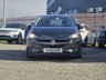 USED 2016 16 VAUXHALL CORSA 1.4i ecoFLEX Energy Hatchback 5dr Petrol Manual Euro 6 (a/c) (75 ps) 2 Owners 1 Year MOT 6Month Warranty