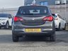 USED 2016 16 VAUXHALL CORSA 1.4i ecoFLEX Energy Hatchback 5dr Petrol Manual Euro 6 (a/c) (75 ps) 2 Owners 1 Year MOT 6Month Warranty