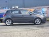 USED 2016 16 VAUXHALL CORSA 1.4i ecoFLEX Energy Hatchback 5dr Petrol Manual Euro 6 (a/c) (75 ps) 2 Owners 1 Year MOT 6Month Warranty