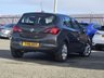 USED 2016 16 VAUXHALL CORSA 1.4i ecoFLEX Energy Hatchback 5dr Petrol Manual Euro 6 (a/c) (75 ps) 2 Owners 1 Year MOT 6Month Warranty