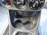 USED 2016 16 VAUXHALL CORSA 1.4i ecoFLEX Energy Hatchback 5dr Petrol Manual Euro 6 (a/c) (75 ps) 2 Owners 1 Year MOT 6Month Warranty