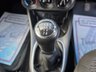 USED 2016 16 VAUXHALL CORSA 1.4i ecoFLEX Energy Hatchback 5dr Petrol Manual Euro 6 (a/c) (75 ps) 2 Owners 1 Year MOT 6Month Warranty