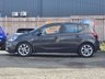 USED 2016 16 VAUXHALL CORSA 1.4i ecoFLEX Energy Hatchback 5dr Petrol Manual Euro 6 (a/c) (75 ps) 2 Owners 1 Year MOT 6Month Warranty