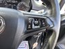 USED 2016 16 VAUXHALL CORSA 1.4i ecoFLEX Energy Hatchback 5dr Petrol Manual Euro 6 (a/c) (75 ps) 2 Owners 1 Year MOT 6Month Warranty