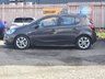 USED 2016 16 VAUXHALL CORSA 1.4i ecoFLEX Energy Hatchback 5dr Petrol Manual Euro 6 (a/c) (75 ps) 2 Owners 1 Year MOT 6Month Warranty