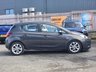 USED 2016 16 VAUXHALL CORSA 1.4i ecoFLEX Energy Hatchback 5dr Petrol Manual Euro 6 (a/c) (75 ps) 2 Owners 1 Year MOT 6Month Warranty