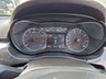 USED 2016 16 VAUXHALL CORSA 1.4i ecoFLEX Energy Hatchback 5dr Petrol Manual Euro 6 (a/c) (75 ps) 2 Owners 1 Year MOT 6Month Warranty