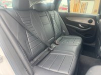 USED 2018 18 MERCEDES-BENZ E-CLASS 2.0 E220d SE Estate 5dr Diesel G-Tronic+ Euro 6 (s/s) (194 ps) 
