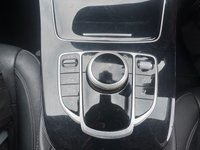 USED 2018 18 MERCEDES-BENZ E-CLASS 2.0 E220d SE Estate 5dr Diesel G-Tronic+ Euro 6 (s/s) (194 ps) 