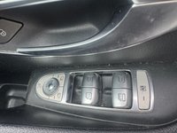 USED 2018 18 MERCEDES-BENZ E-CLASS 2.0 E220d SE Estate 5dr Diesel G-Tronic+ Euro 6 (s/s) (194 ps) 