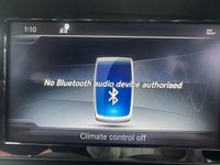 USED 2018 18 MERCEDES-BENZ E-CLASS 2.0 E220d SE Estate 5dr Diesel G-Tronic+ Euro 6 (s/s) (194 ps) 