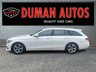 USED 2018 18 MERCEDES-BENZ E-CLASS 2.0 E220d SE Estate 5dr Diesel G-Tronic+ Euro 6 (s/s) (194 ps) 