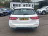 USED 2018 18 MERCEDES-BENZ E-CLASS 2.0 E220d SE Estate 5dr Diesel G-Tronic+ Euro 6 (s/s) (194 ps) 