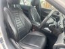 USED 2018 18 MERCEDES-BENZ E-CLASS 2.0 E220d SE Estate 5dr Diesel G-Tronic+ Euro 6 (s/s) (194 ps) 
